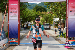 2025-08-23 KTRE 2025_125320_DSC_0956